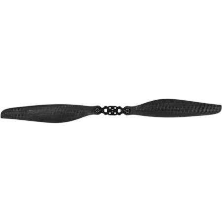 18  Propeller for ALTA Hexacopter (Clockwise)