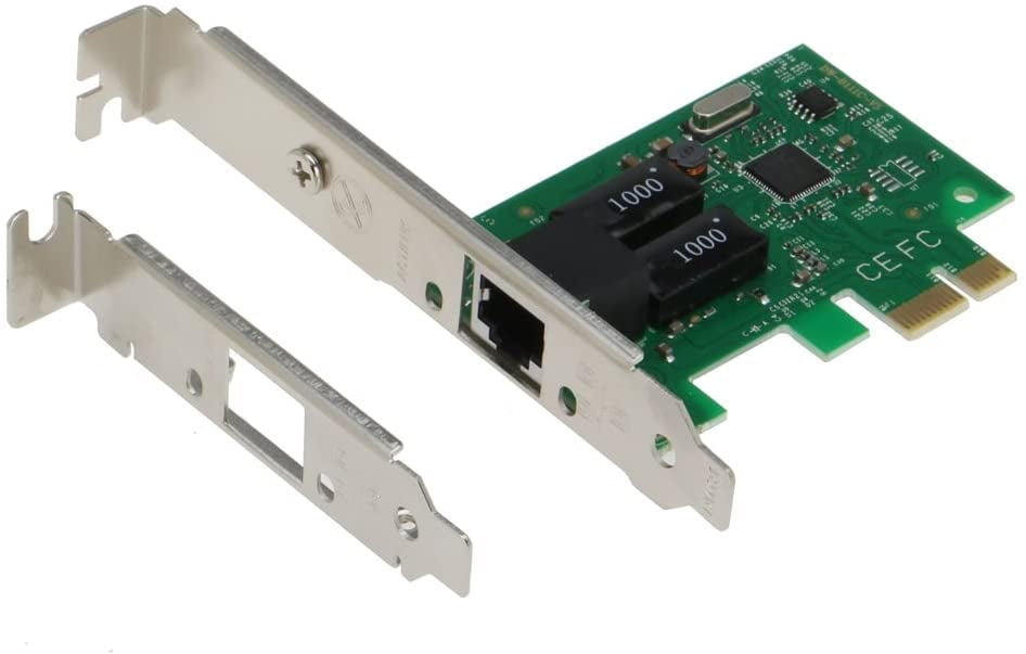 realtek 8111e driver windows 7 64 realtek 8111e driver windows 7 64