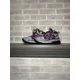 thumbnail image 4 of Ni - ke Size 8 - Ni - ke Air Max 270 Bowfin Speckled, 4 of 5