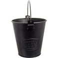thumbnail image 5 of Oklahoma Joe's® Drip Bucket, 5 of 5