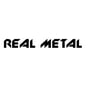 Real Metal Jewelry profile photo