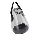 thumbnail image 3 of Bolsa de Peso de Agua, Abrenamiento exterior Elástico Bolsa de Agua de 10 kg de 10 kg Bien Hermética para el Abrenamiento en el Gimnasio en Casa, 3 of 7