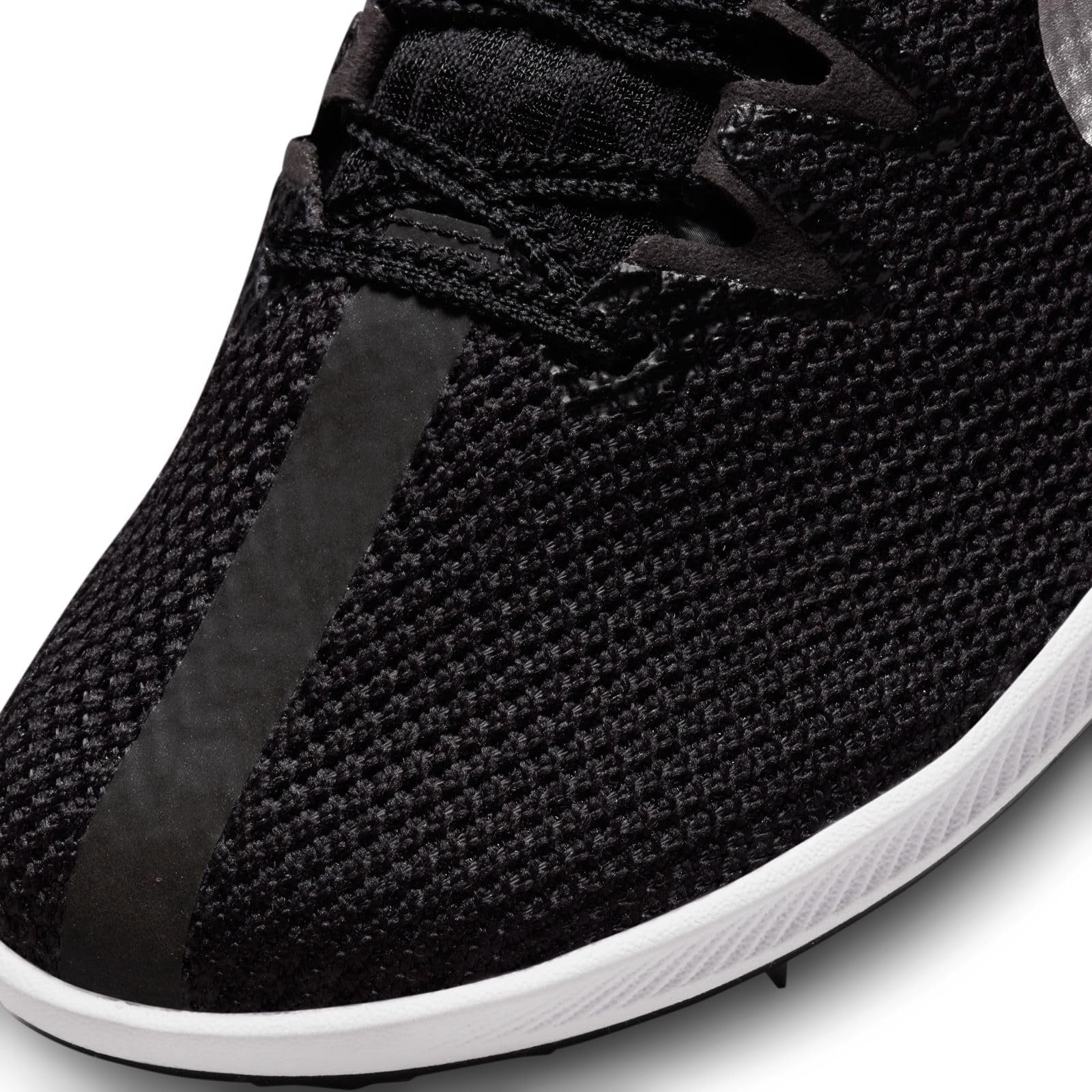 Nike Men's Streetto Athletic Shoes