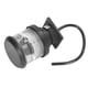 thumbnail image 5 of Luz De Navegación LED Para Barcos Marinos, Fyearfly CXH3-3P Luz De Navegación Marina 360 ° 12 V Luz De Ancla LED Impermeable Blanca Lámparas De Luz De Señal Luces De Proa, 5 of 7