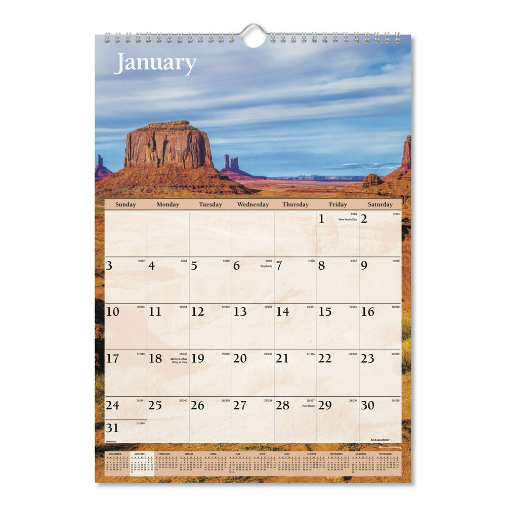 at-a-glance-scenic-monthly-wall-calendar-12-x-17-2021-dmw20028-walmart-walmart