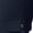 Dark Blue, variant on Capri Cargo Pants for Women Elastic High Waist Straight Leg Relaxed Fit Cropped Pants Capris with Pockets