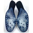 thumbnail image 4 of New Balance MD500 Mens Size 12 D White Black Running Track Shoes NWOB, 4 of 4