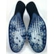 thumbnail image 4 of New Balance MD500 Mens Size 12 D White Black Running Track Shoes NWOB, 4 of 4