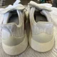 thumbnail image 3 of NEW Ad-id-as SOBAKOV BOOST Men’s Sneakers Shoes EE5631 White/Scarlet Size 6, 3 of 6