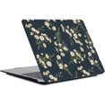 thumbnail image 4 of Hard Case Compatible with MacBook Air 13 inch Case 2017 2016 2015 2014 2013 2012 2011 2010 Release Model A1466 A1369,, 4 of 5
