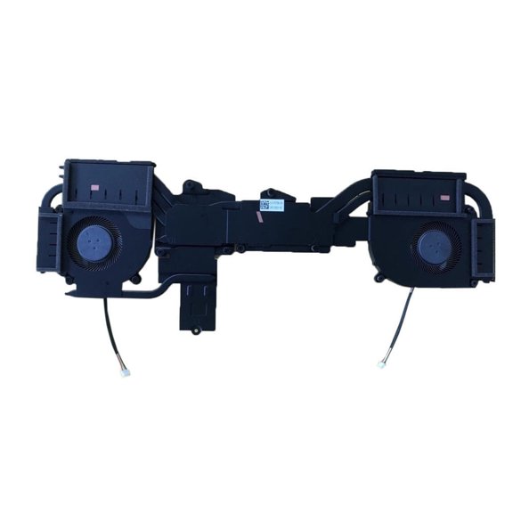 Laptop CPU GPU Fan&Heatsink For 6-31-PD7SN-100 95091S2/76091S2 EFC-95091S2-0BH EFC-76091S2-0BH 4PIN DC12V 6W 0.5A New