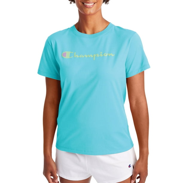 Champion Champion Women’s Classic Tee