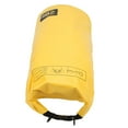 thumbnail image 2 of Haofy Tow Rope Sand Sack, Safe And Dry Waterproof Dry Bag Dock Line For Water Scooters Kayaks, Rafts, Floats And Paddle Boards, 2 of 8
