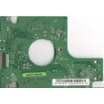 thumbnail image 1 of WD3200BMVV-11GNWS0, 2061-701675-604 01P, WD USB2.5 PCB, 1 of 1