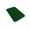 A, variant on Carpet,Memory Foam Bathroom Rugs Ultra Soft & Non Slip Bath Mat Water Absorbent And Machine Washable Bath Carpet Rug For Shower Bathroom Floor Green
