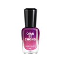 thumbnail image 1 of Bake-Free Quick-Drying Gradient Nails Polish Easy Painting Long Lasting Nails Gel for Women Girls, 1 of 5