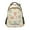 SASASX98, variant on Cute dinosaur baby pattern Backpack for ersonalized 16 Inch Backpack Middle Bookbag for Back to Gift