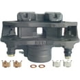 thumbnail image 3 of A1 Cardone Disc Brake Caliper P/N:19-B1321 Fits select: 1987-1993 MAZDA B2600, 3 of 7