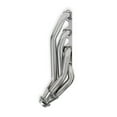 thumbnail image 4 of Scott Drake C5ZZ-9430-SS-SH Shorty Headers Stainless Steel, 4 of 6