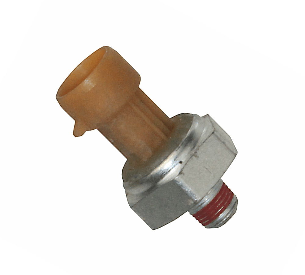 Oil Pressure Sensor Replaces OEM: 1807-369-C