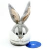 Looney Tunes HeadCase Bugs 24 CD/DVD Wallet