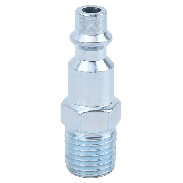Hand Held Sand Blaster Rust Remover Anti-Rust ABS Anti-Slip Quick Connection For Cleanig Device Maintenance