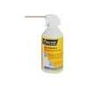 Fellowes Compressed Air Duster with Wand, 10 Ounces