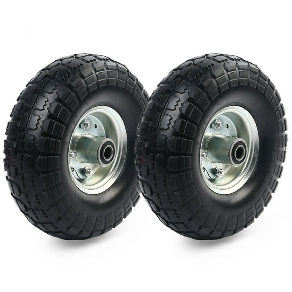 4 10 3 50 4 Tire Wheel 4-10-3-50-4-tire-wheel