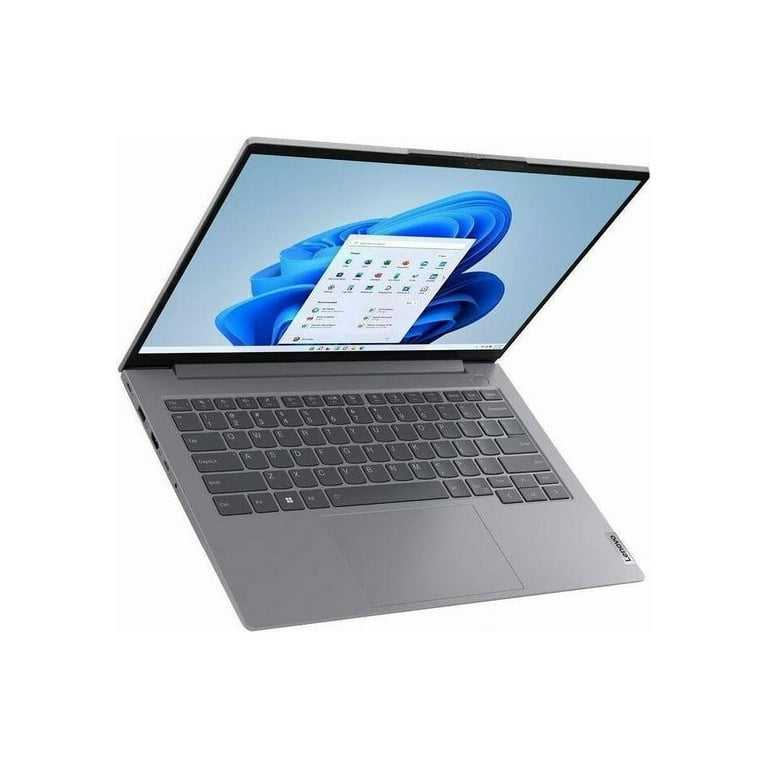 Lenovo ThinkBook 16 G6 ABP, 16