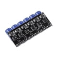 thumbnail image 2 of 16V 1.6F Farad Capacitor Module Super Capacitors With for Protection Board, 2 of 4