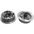 thumbnail image 1 of Twin Power Clutch Hub, 1 of 1