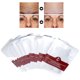 thumbnail image 4 of 10 Parches Antiarrugas para Ojos en la Frente Parches para Suavizar las Líneas de Elevación Resistentes Parches Faciales Antiarrugas para Alisar los Ojos Y la Boca ANGGREK Otros, 4 of 8