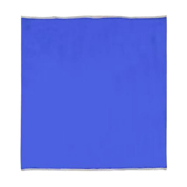 lionlar Patient Transfer Flat Slide Sheet Reusable Slide Sheet Nursing Pad for Disabled S