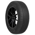 thumbnail image 1 of LLANTA 225/45R17 Nexen NPRIZ AH8 91W NEXEN NPRIZ AH8, 1 of 3