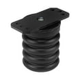 thumbnail image 3 of SuperSprings SSR-210-47 SumoSprings Fits select: 2004-2012 CHEVROLET COLORADO, 2005-2014 NISSAN XTERRA, 3 of 5