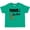 Kelly Green, variant on Inktastic Proud of my Brother Autism Awareness Puzzle Piece Ribbon Boys or Girls Baby T-Shirt