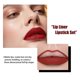 thumbnail image 5 of 18-color lipstick lip liner pencil set, high pigment, durable waterproof, naturally shaped lip liner crayons, creating perfect l, 5 of 5