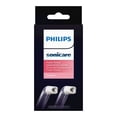 thumbnail image 1 of Power Flosser Comfort Tips, paquete de 2 unidades, Philips Sonicare HX3052/00, 1 of 7