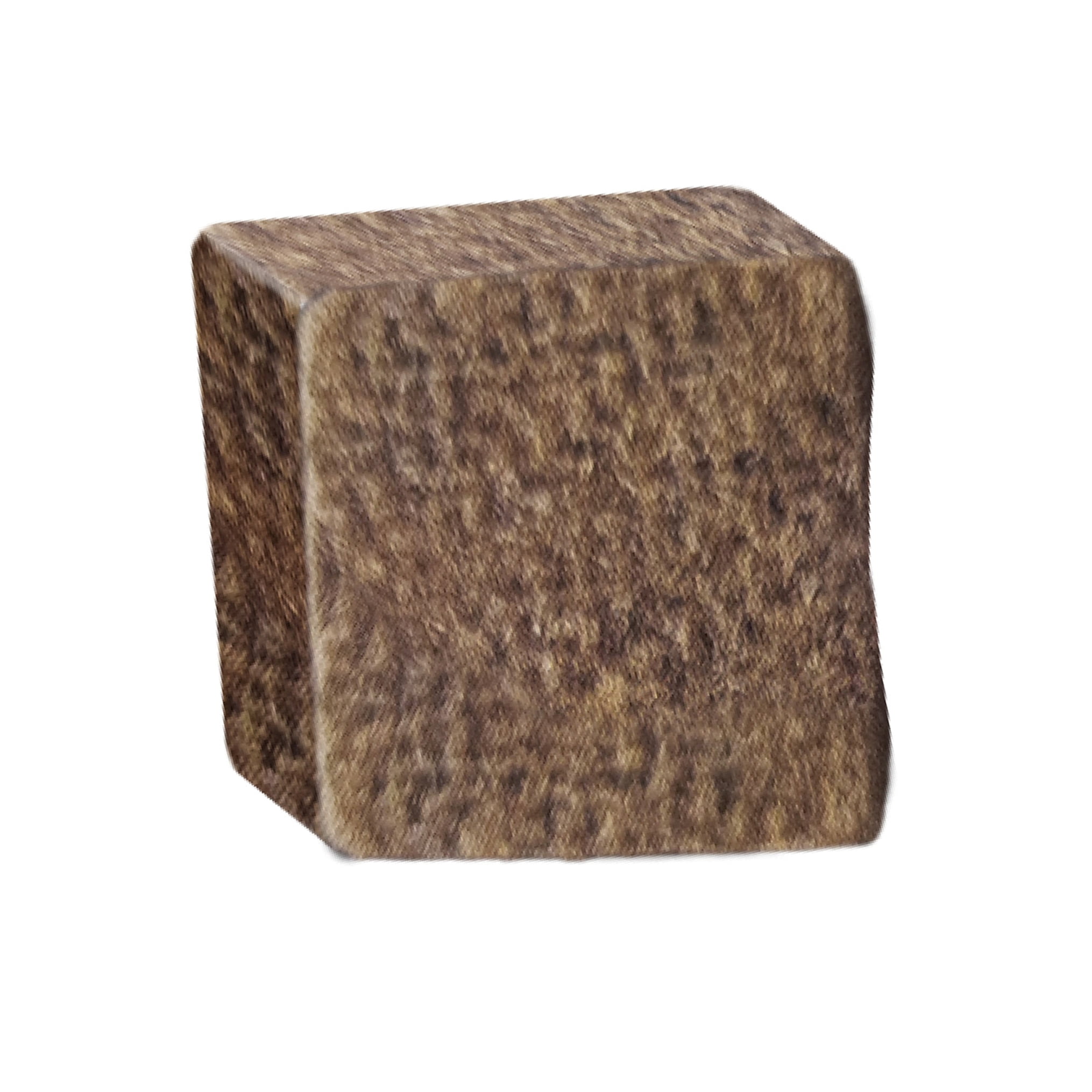 Gofire Eco-Friendly Wood Fiber Fire Starter, 20 Count