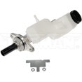 thumbnail image 2 of Dorman M631065 Brake Master Cylinder Compatible with Select Mazda Models, 2 of 4