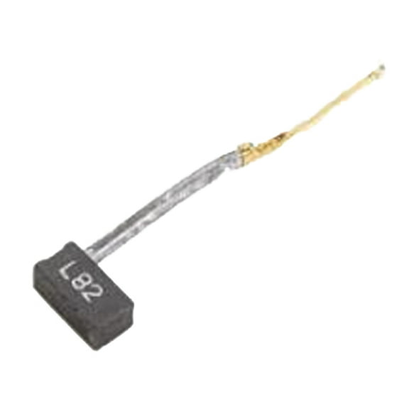 DeWalt DW402 Grinder Replacement Brush - Sold Individually - 445861-25