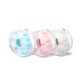 thumbnail image 2 of 4 ruedas luminosas para tabla de surf con 6 luces, ruedas de PU con purpurina para patineta de longboard, ruedas de tabla de surf de alta elasticidad, C, 2 of 5