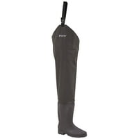 Fishing Waders Walmart Com