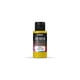 thumbnail image 1 of Vallejo Color Amarillo Caramelo Premium RC Colores, 1 of 1