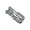 Gray, variant on Sales Today Clearance! Multi-Functional Pliers with Locking Function, Needle-Nose Pliers, Outdoor Emergency Tool, Folding Maintenance Knife & Pliers for Repairs Deals of The Day Clearance!