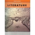 thumbnail image 1 of Pre-Owned McDougal Littell Literature: Student Edition Grade 9 2008 (Hardcover) 061890185X 9780618901852, 1 of 1