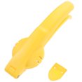 thumbnail image 1 of Shisuyan Manual Kitchen Chestnut Cracker Tool Stainless Steel 1Set 7.1X2.2In, 1 of 8
