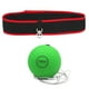 thumbnail image 5 of Entrenamiento Boxeo Con Coordinación Ojo Mano Diadema Ajustable (), 5 of 7