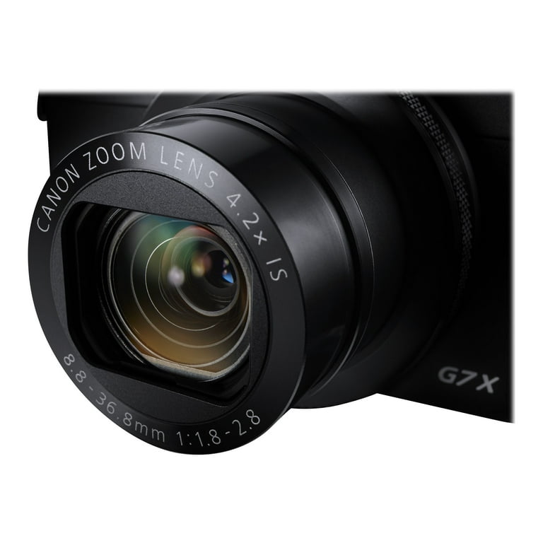 CANON power shot G7X wifi と16gb SDHC付き CANON power shot G7X wifi と16gb SDHC付き Amazon.com : Canon