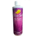 thumbnail image 3 of Hot Tub Spa Chemical No Foam Clear Spa Solutions CSLNFPT12, 3 of 6